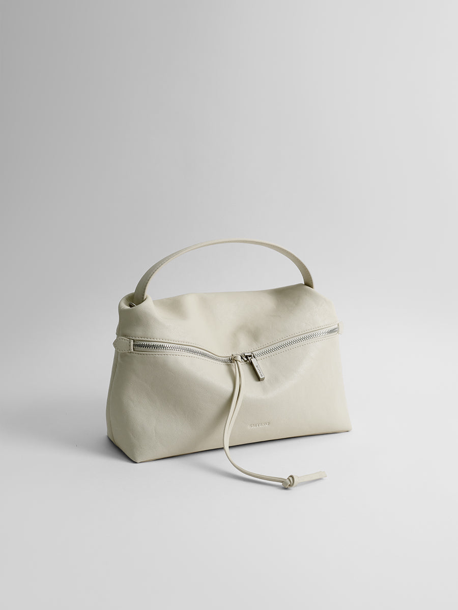 New lightweight luxury box bag