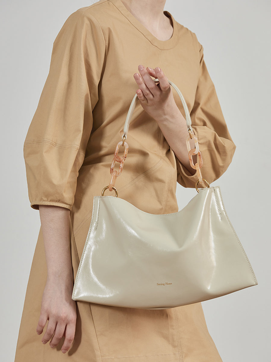 Little Love-Envelope Bag