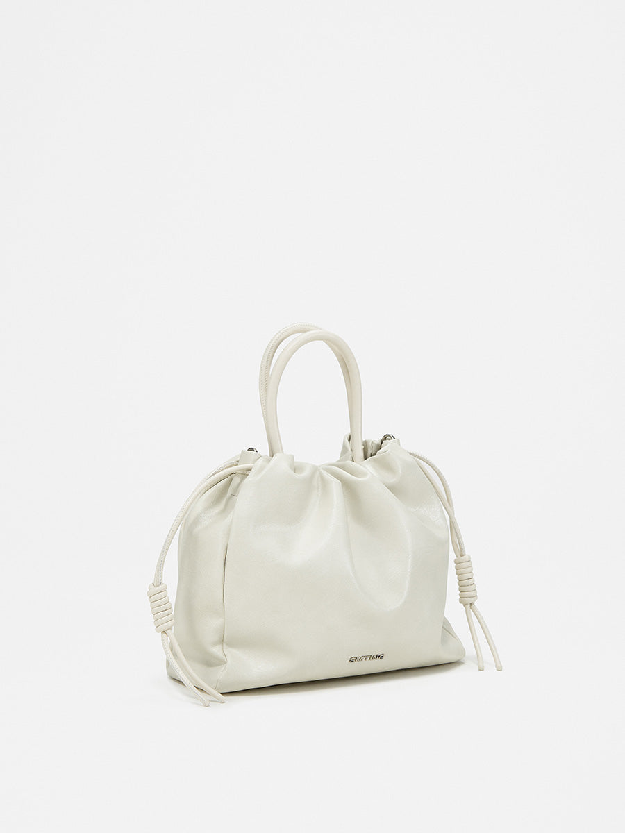 Reflection-Handbag
