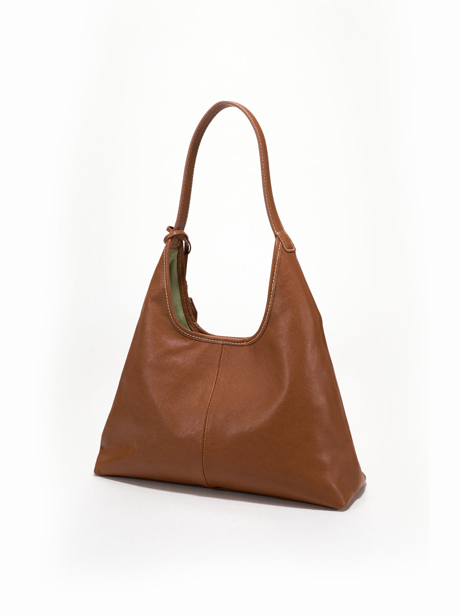 Wandering-Tote Bag