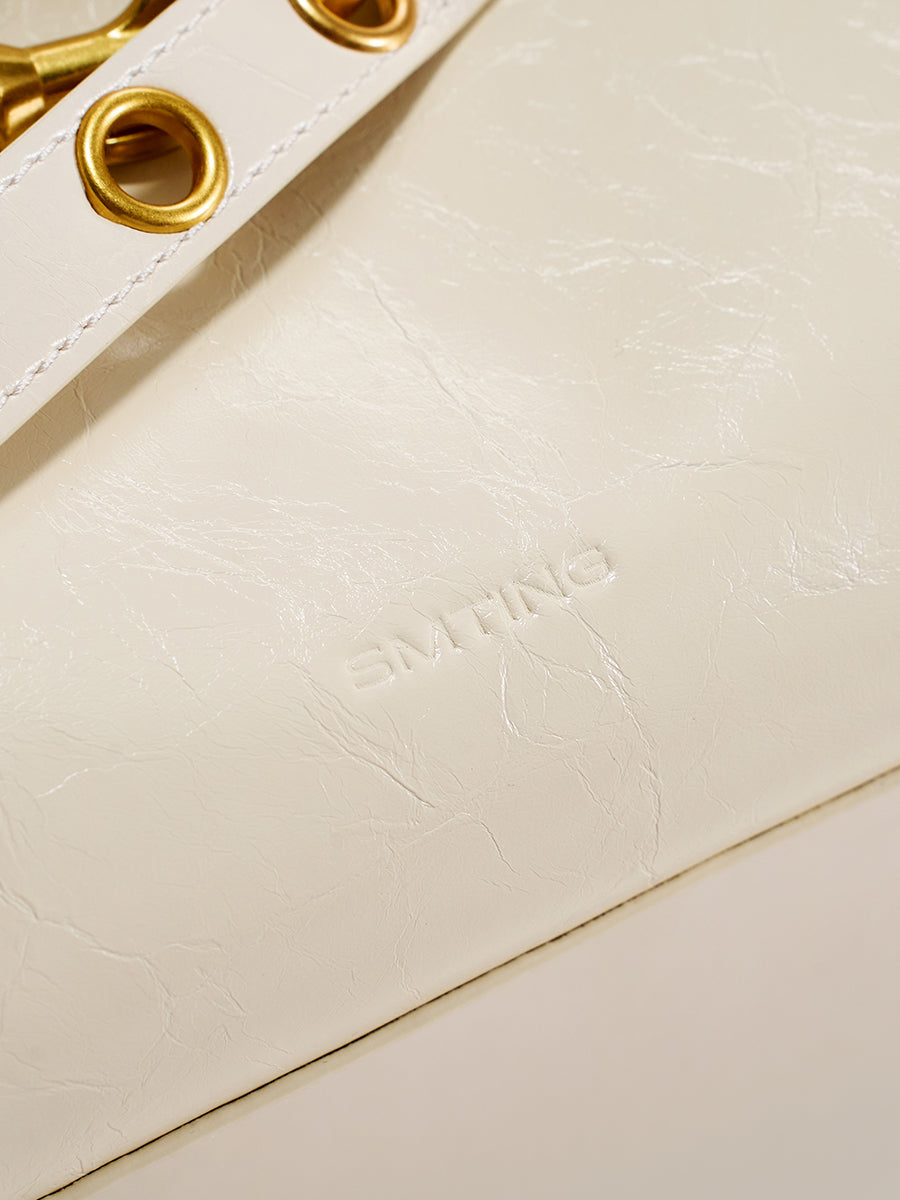Romanti-Underarm Bag Baguette Bag
