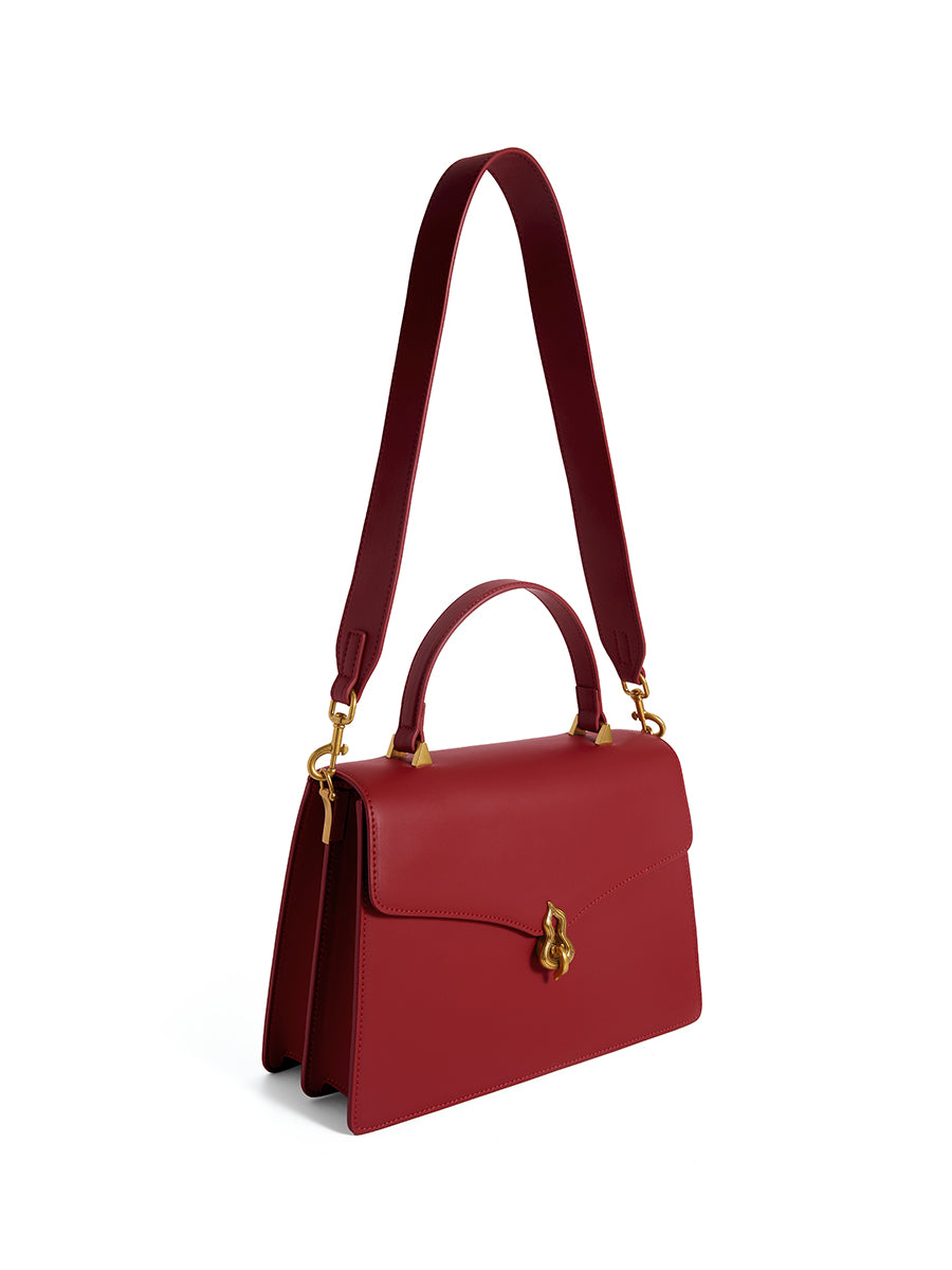 Gone with the Wind-Handbag