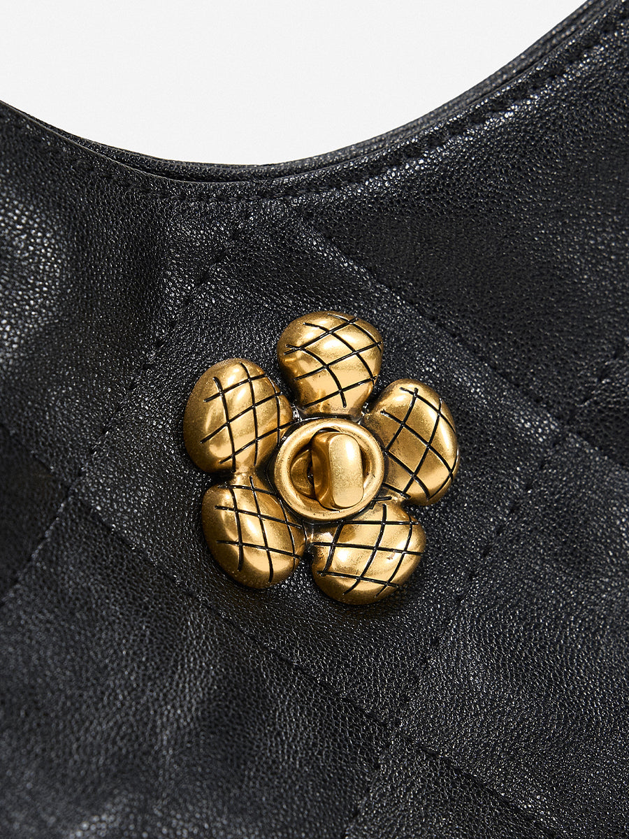 Summer Dream-Chain Bag