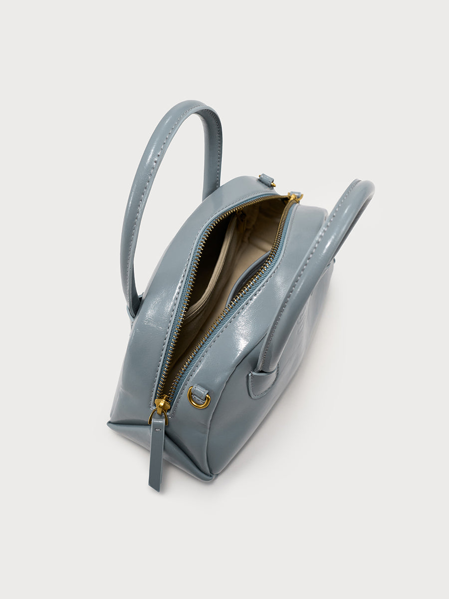 Roberto-Boston Bag