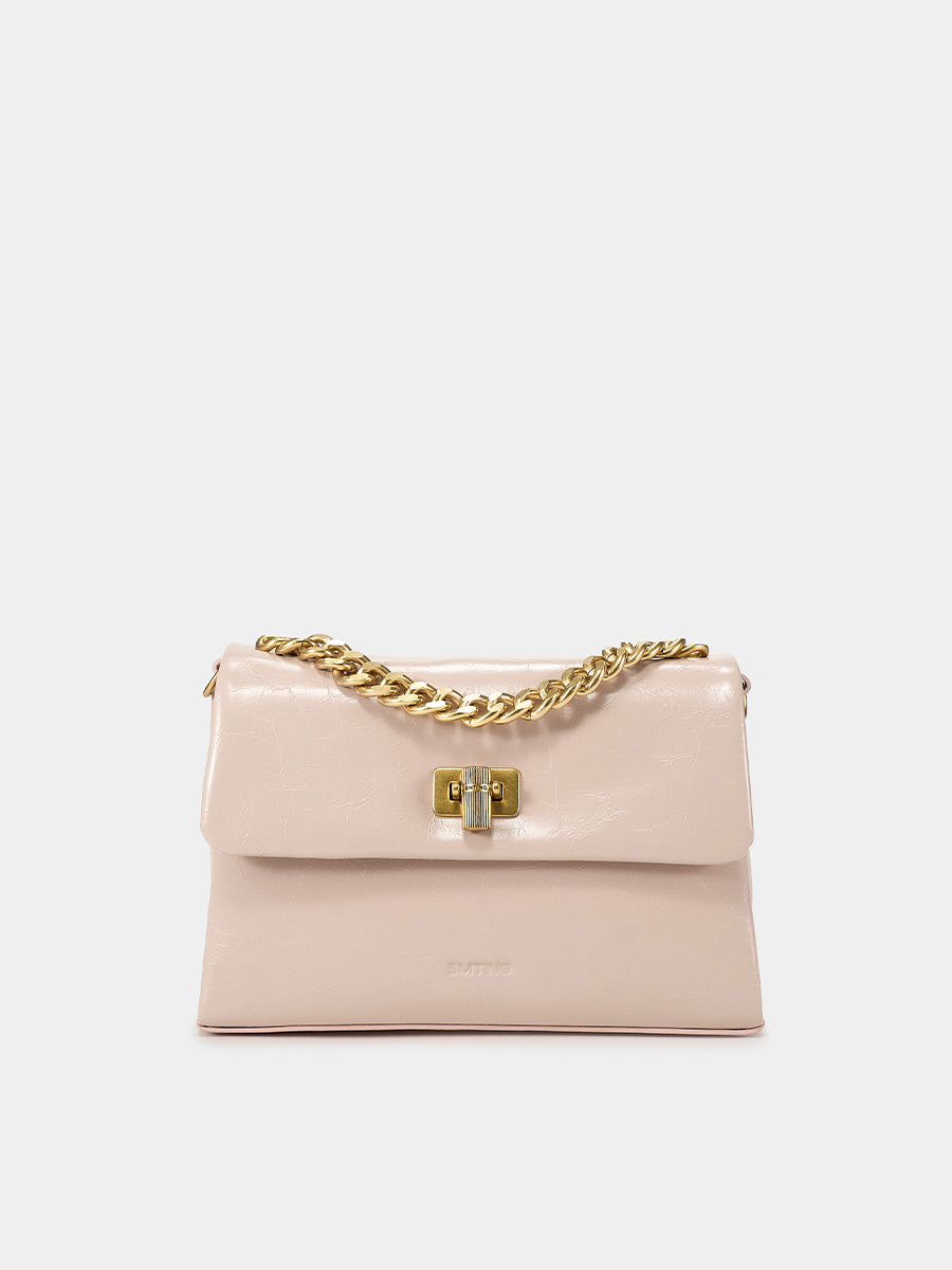 Promise-Chain Bag