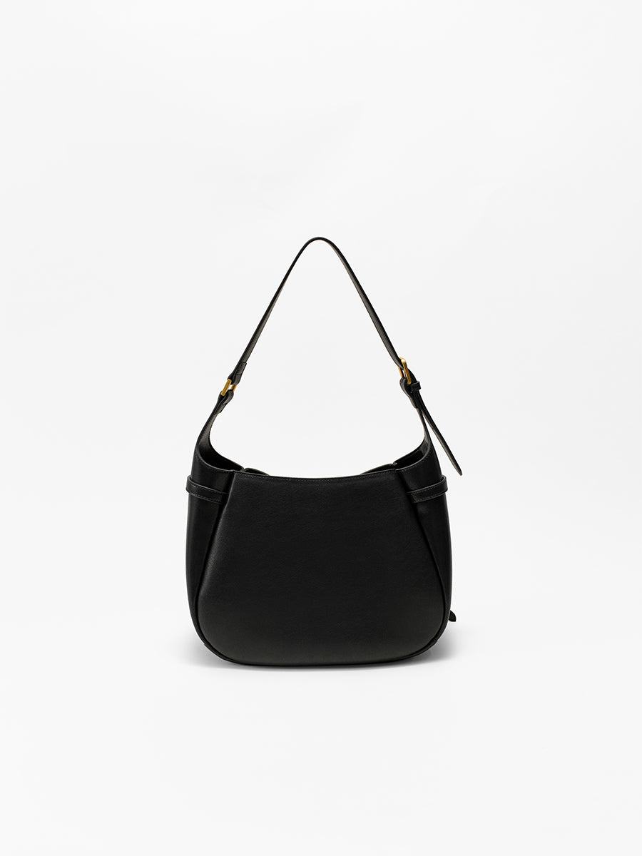 Designer Commuter Tote Bag