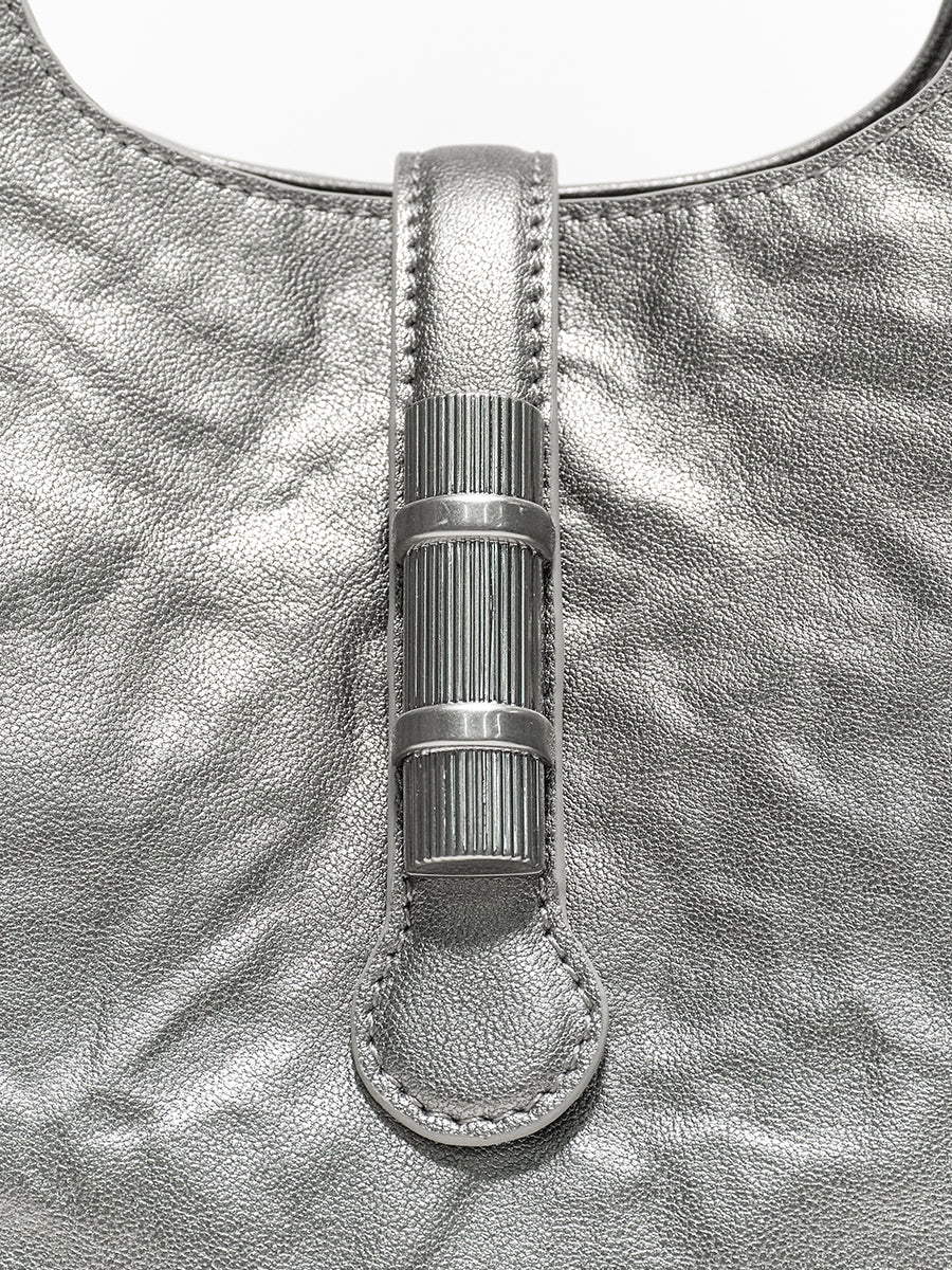 Relieve Sorrow-Tote Bag