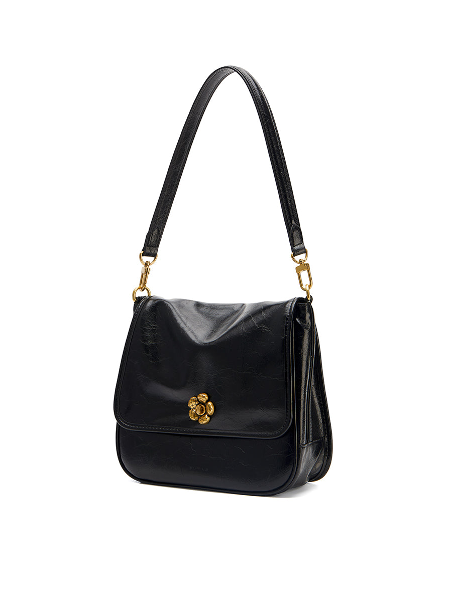 Underarm Handbag
