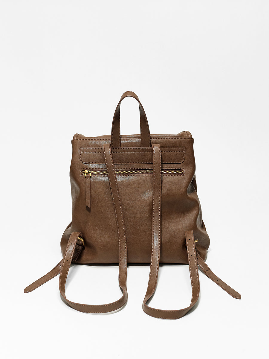Follow the Wind-Backpack