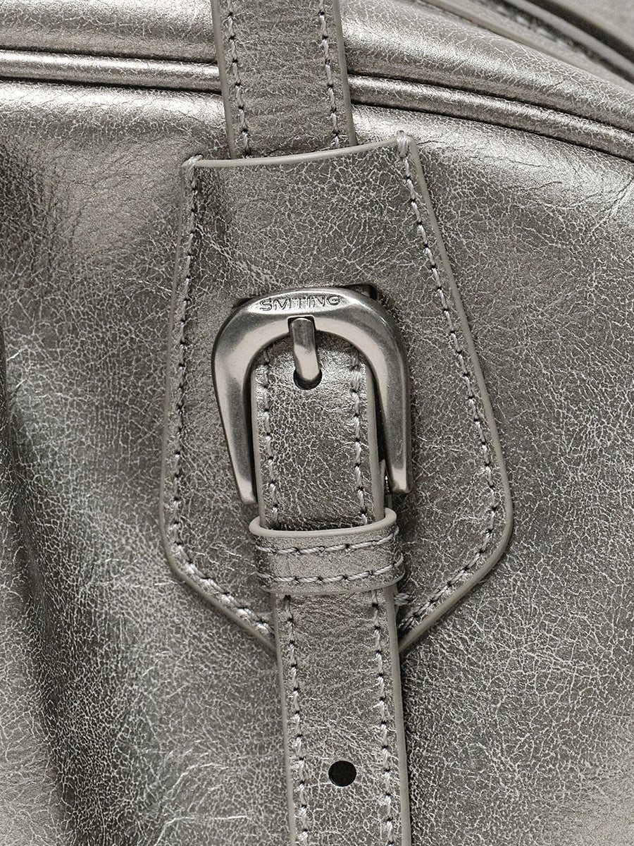 Starlight-Boston Bag