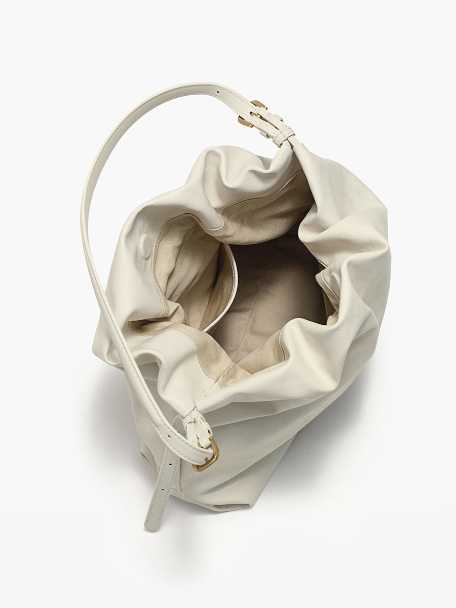 Chapter-Bucket Bag