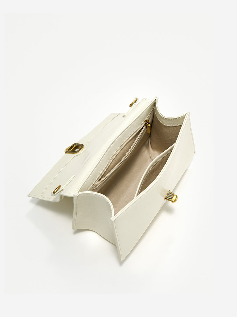 Prelude-Small Square Bag