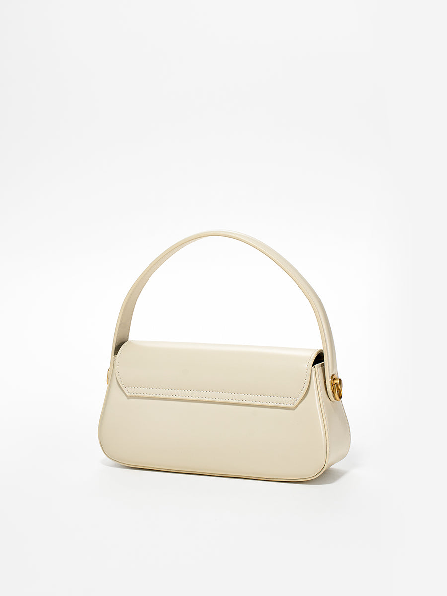 Shanghai Sweetheart-Square Bag