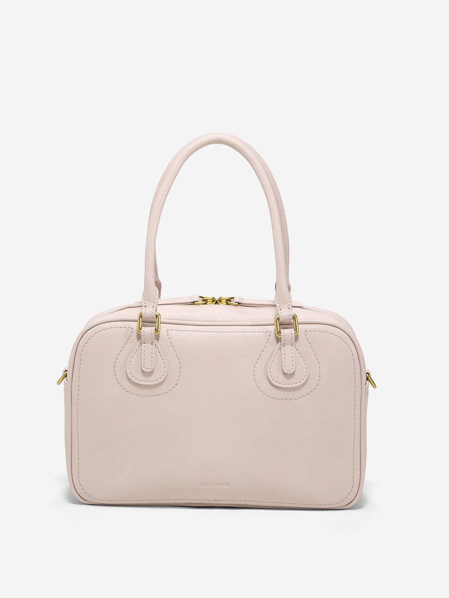 Confession-Boston Bag