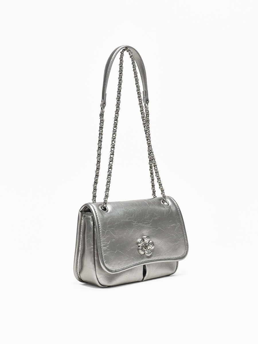 Waltz-Square Bag