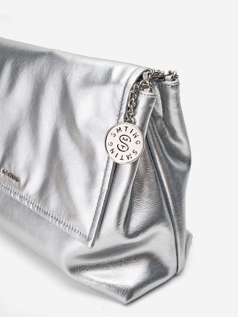 Free Star Picking-Tote Bag