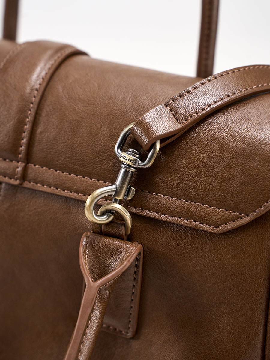Baroque-Handbag