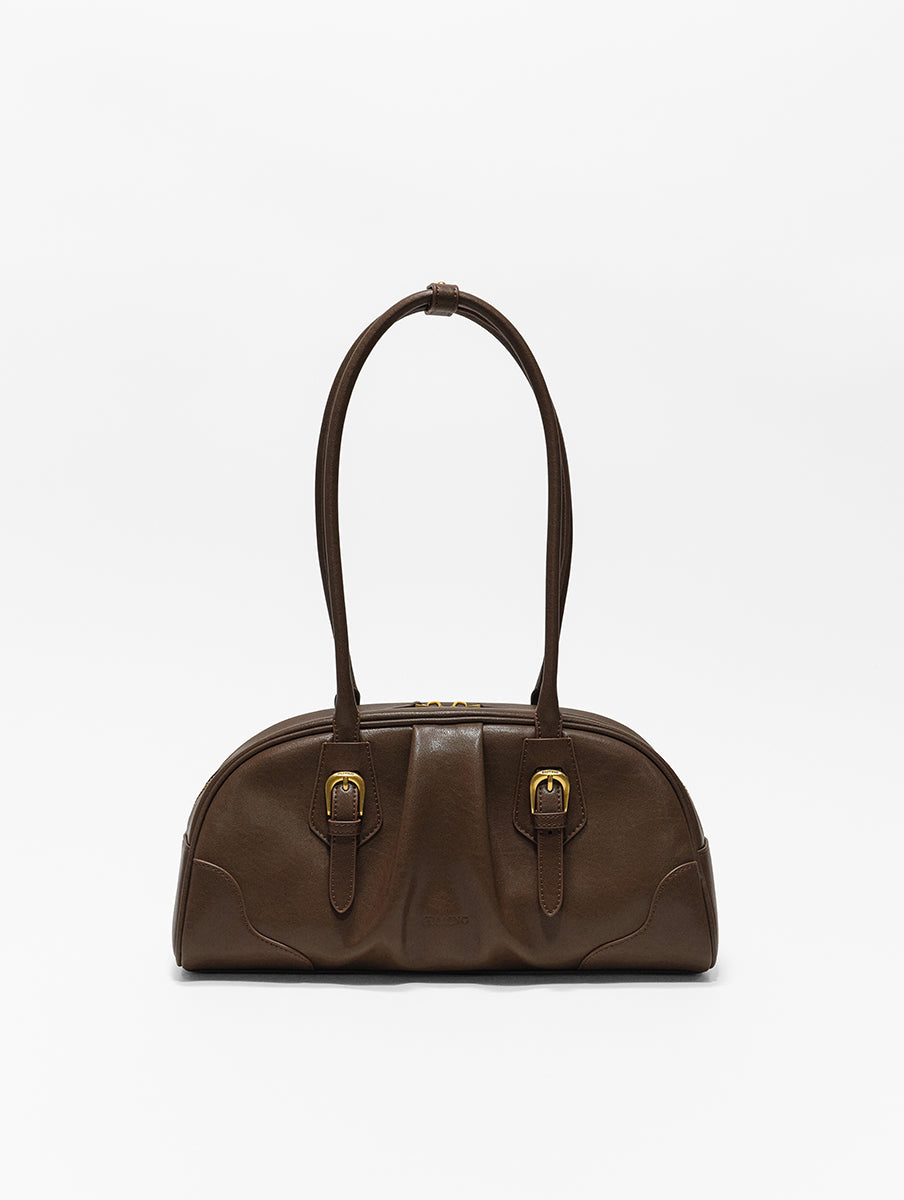 Far View-Boston Bag