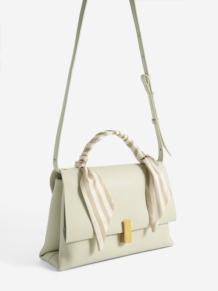 Grow Up Again-Handbag Shoulder Bag Crossbody Bag