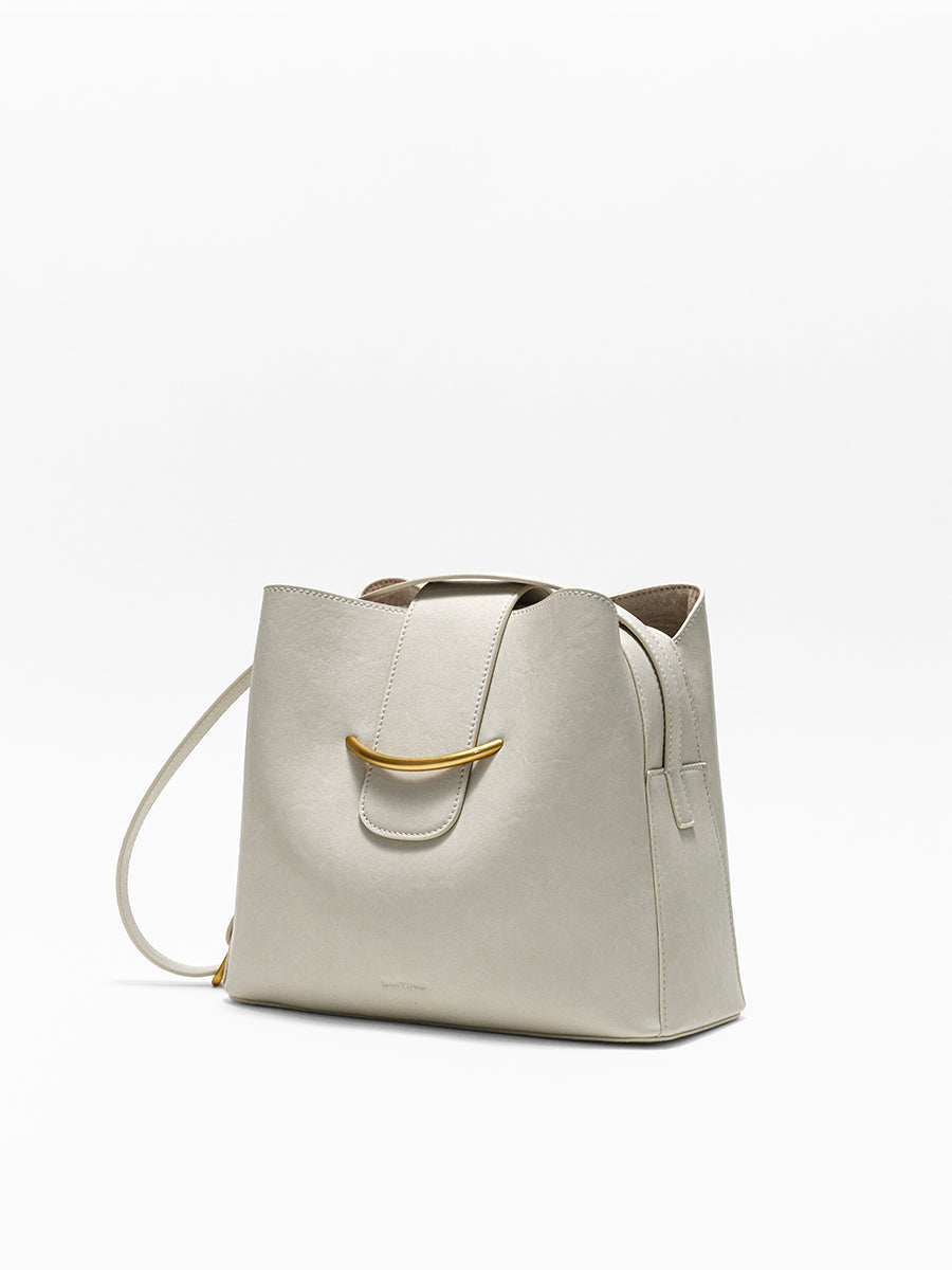 This Moment-Bucket Bag