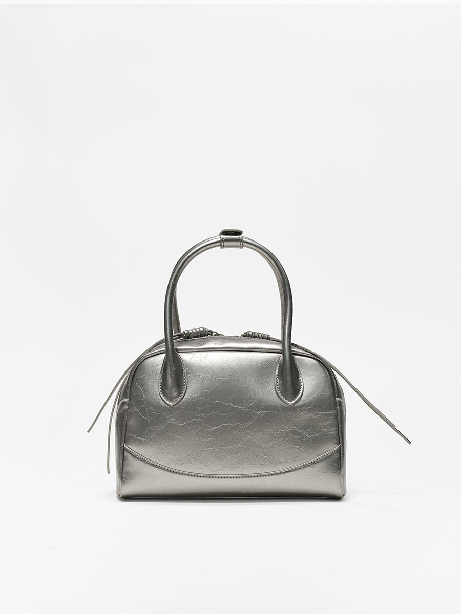 Waterwood Year-Boston Bag Underarm Bag