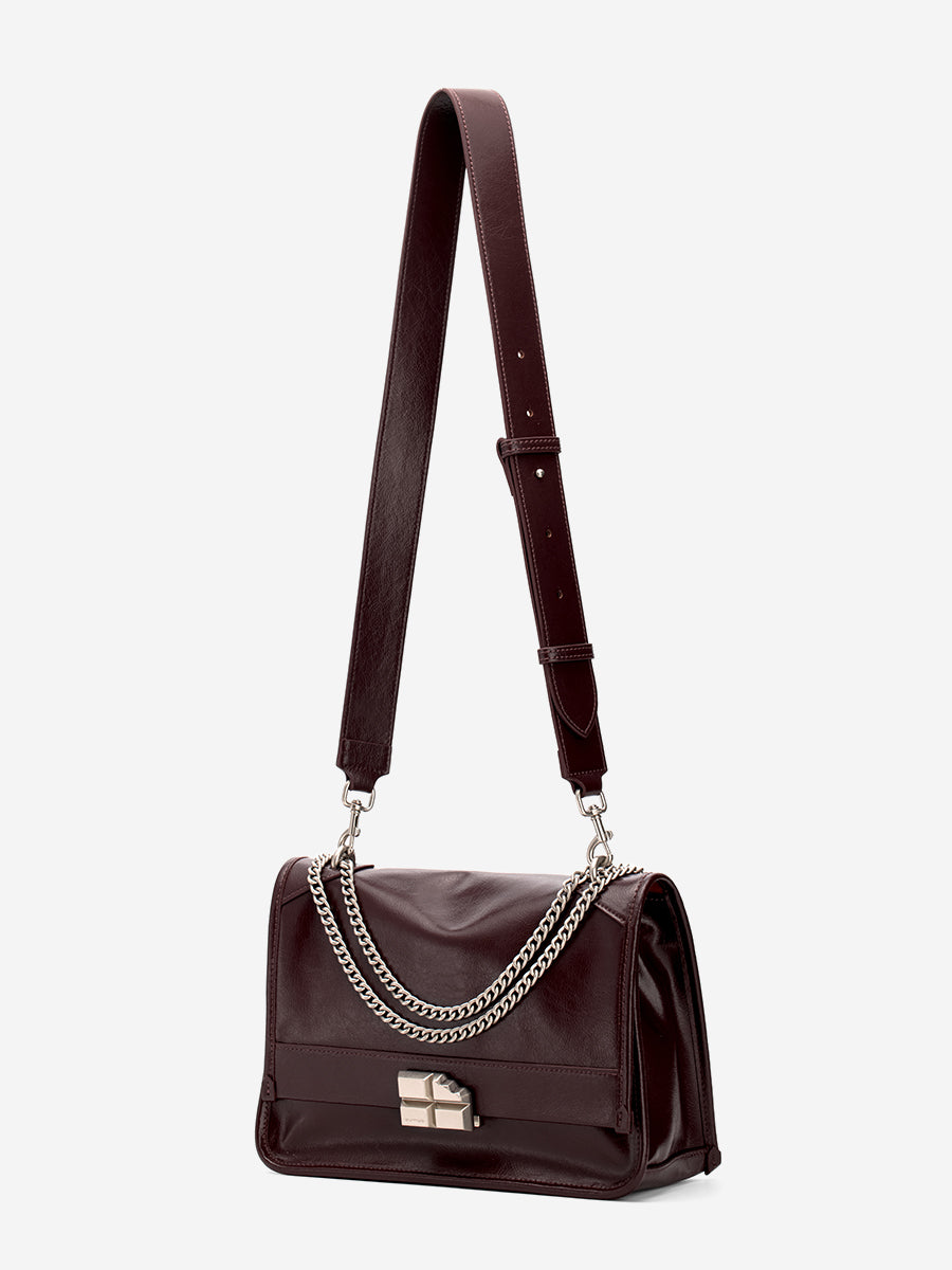 Life of Pi-Tote Bag