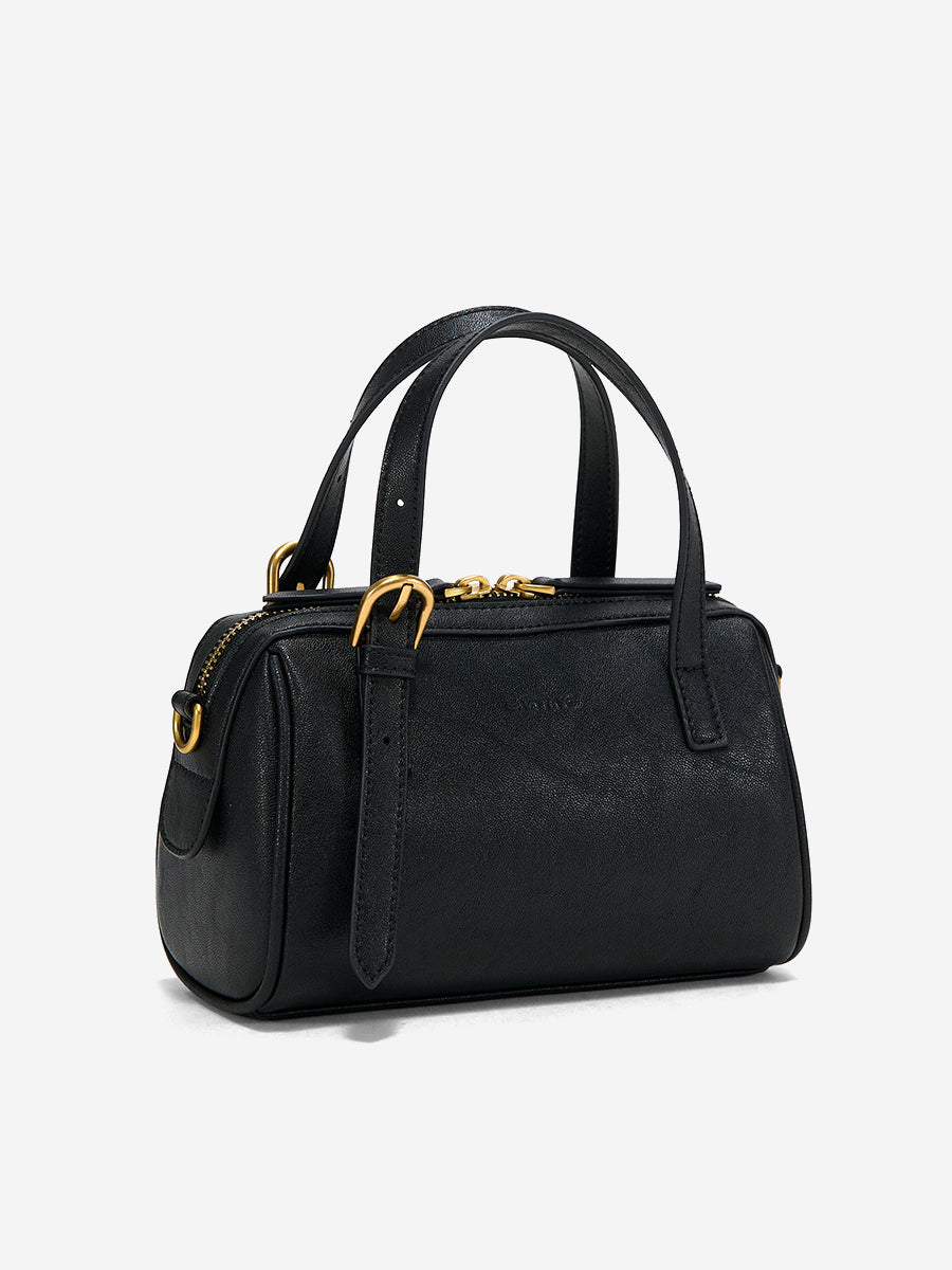 Milkshake-Boston Bag