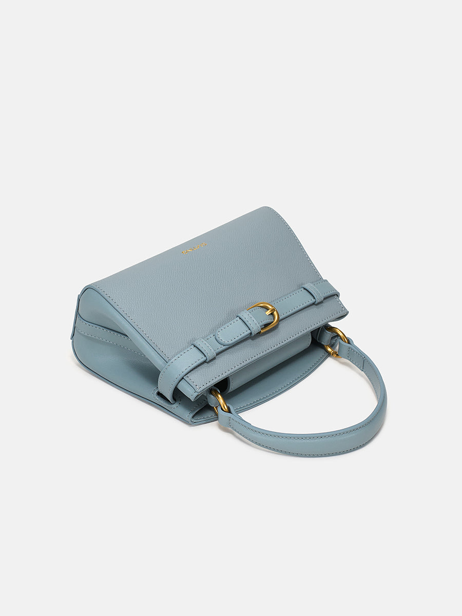 Seattle-Handbag