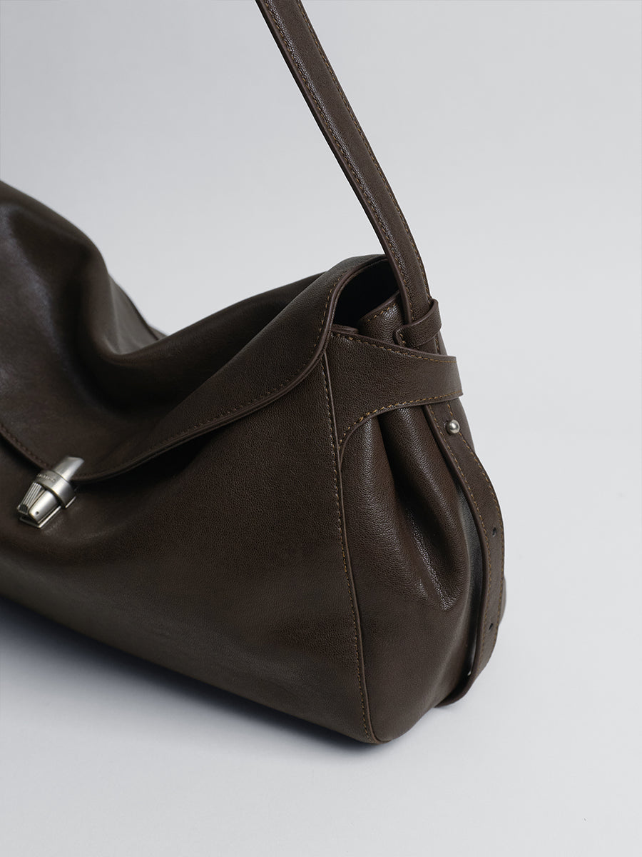 Classic Flip Series TOTE BAG