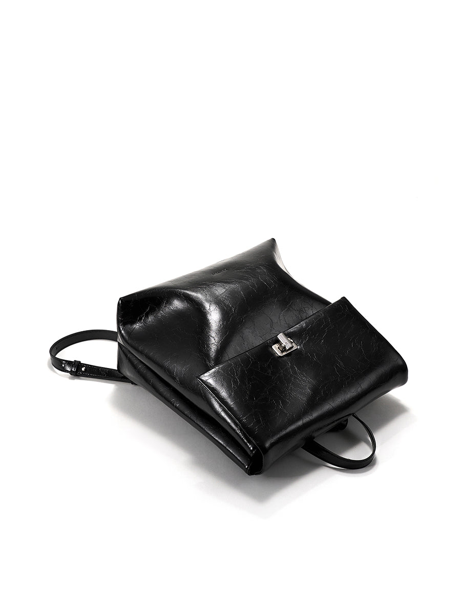 Nomadic-Backpack