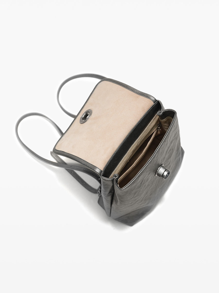Riding The Wind-Backpack