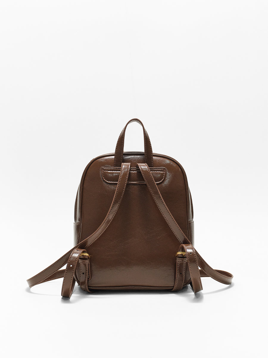 Dawn-Backpack