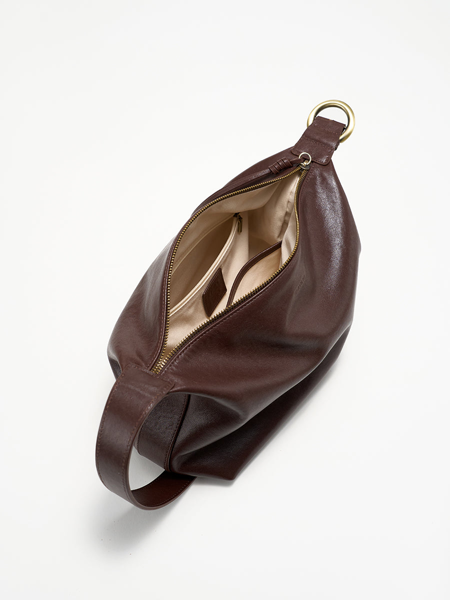 Toffee-Tote Bag