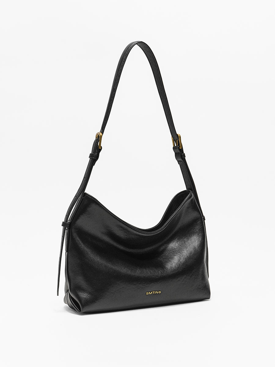 Waiting for Autumn-Tote Bag