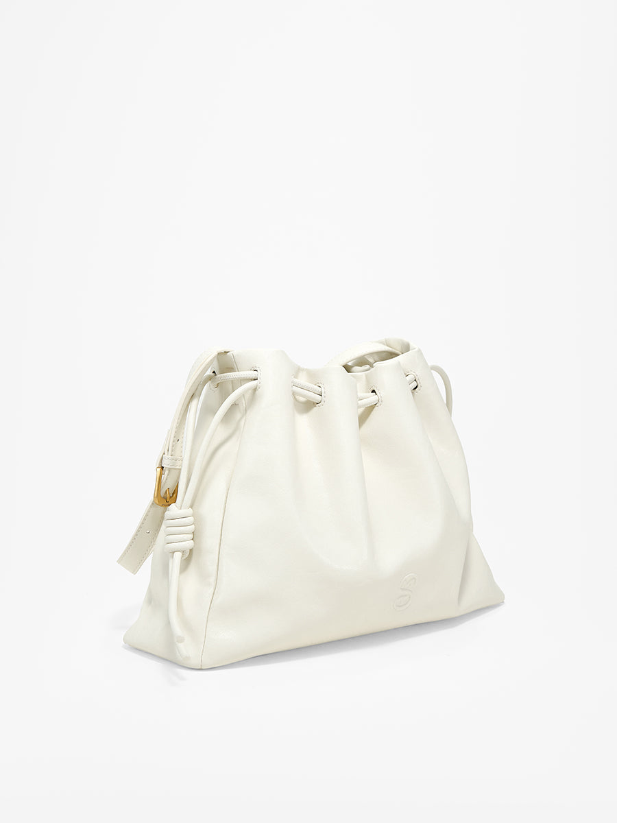 Wandering-Tote Bag