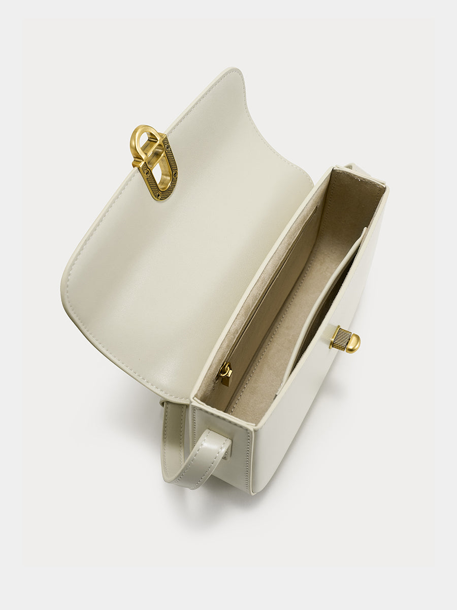 Dream Back-Small Square Bag