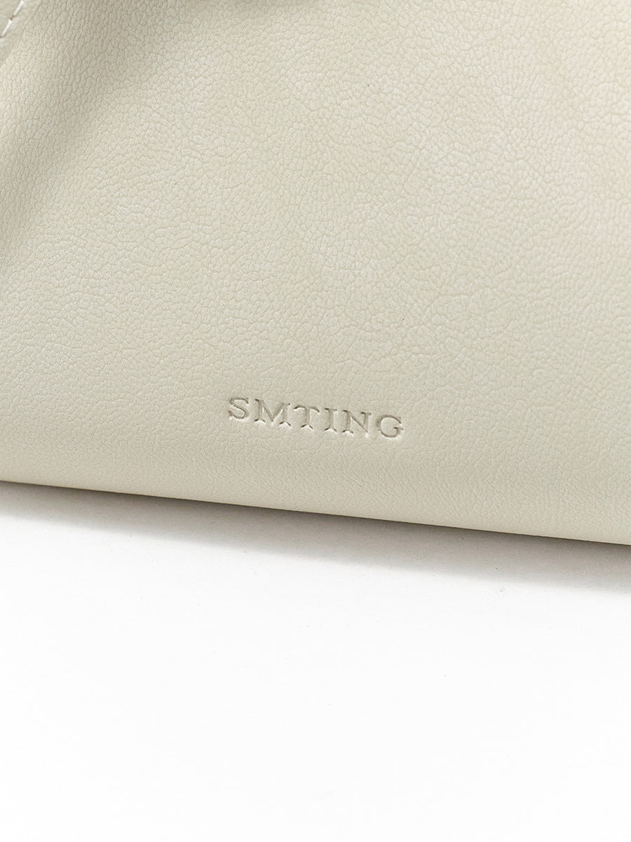 Tote Bag for Versatile Commuting