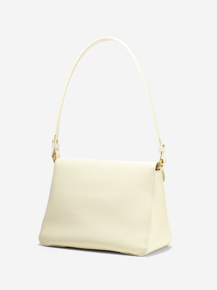 Looking for-Underarm Bag