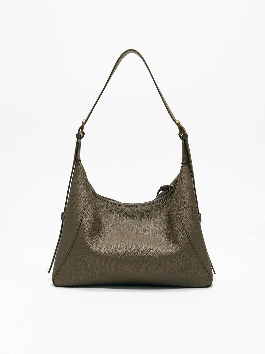 Quiet Island-Tote Bag