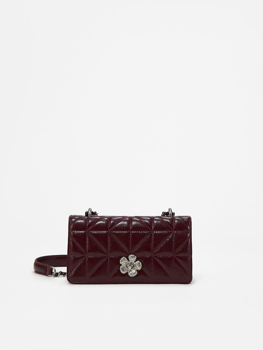 Miss Love-Underarm Bag