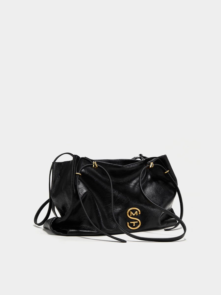 Chasing Shadows-Tote Bag