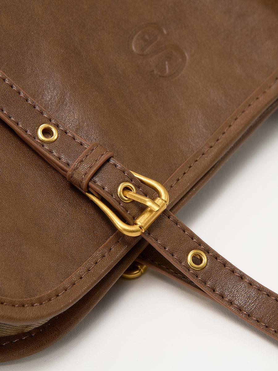 Late Autumn-Tote Bag
