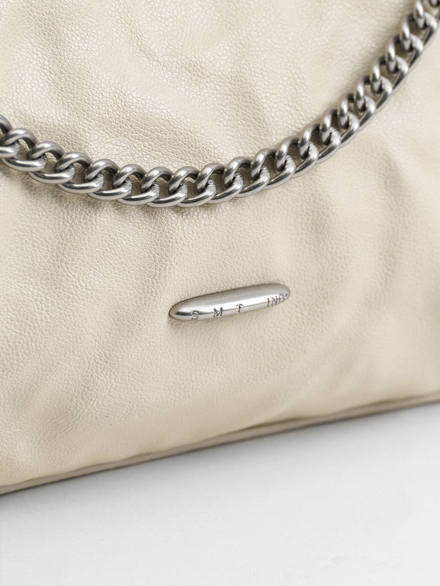 Classic Lazy Tote Bag
