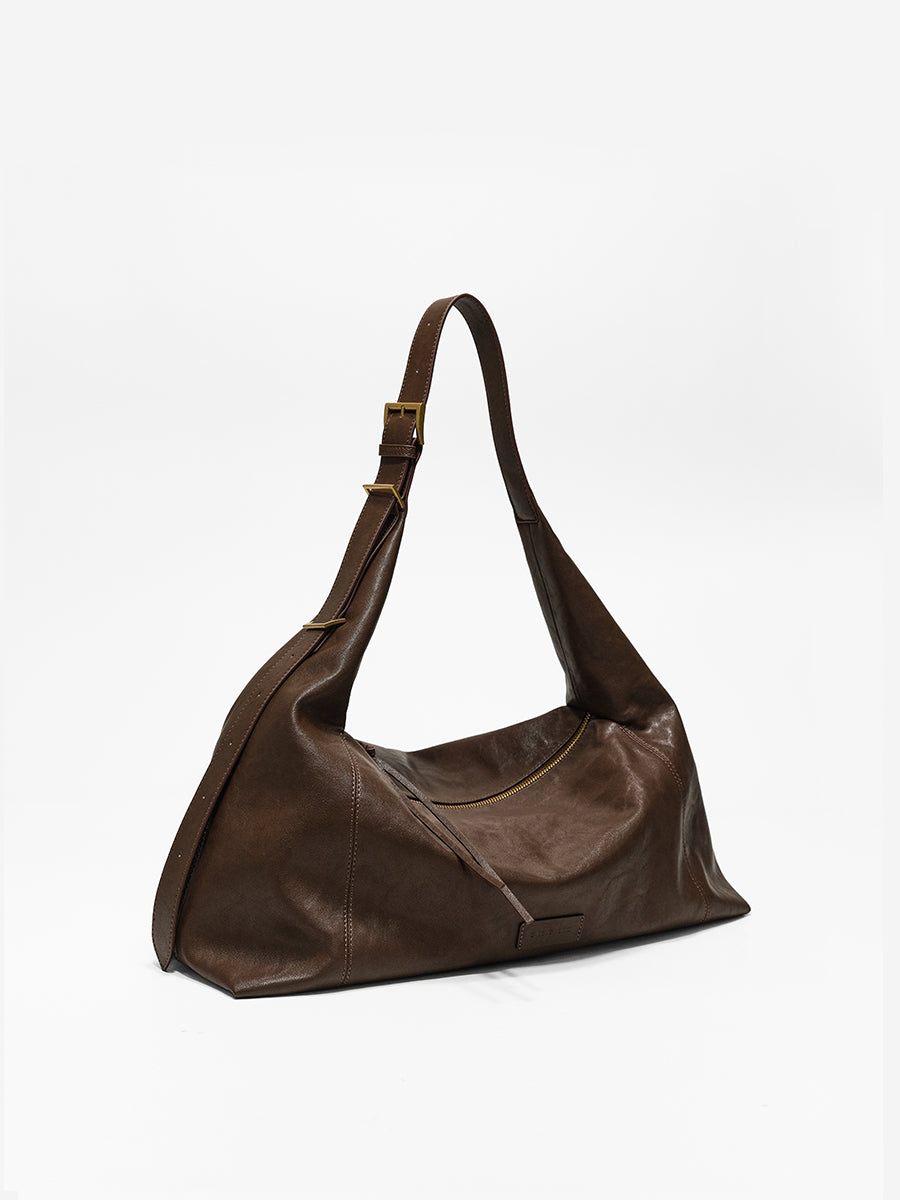 Underarm Tote Bag