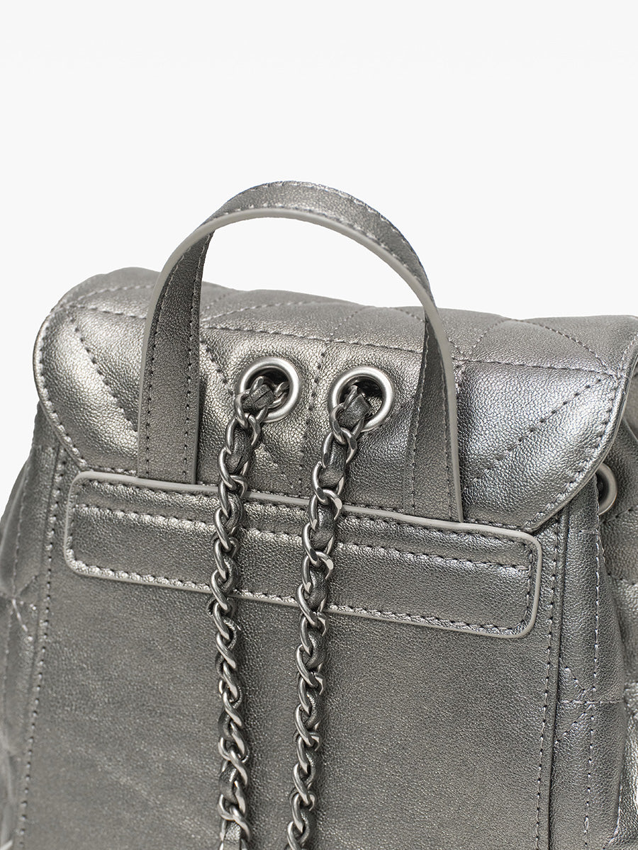Feel Nostalgic-Backpack