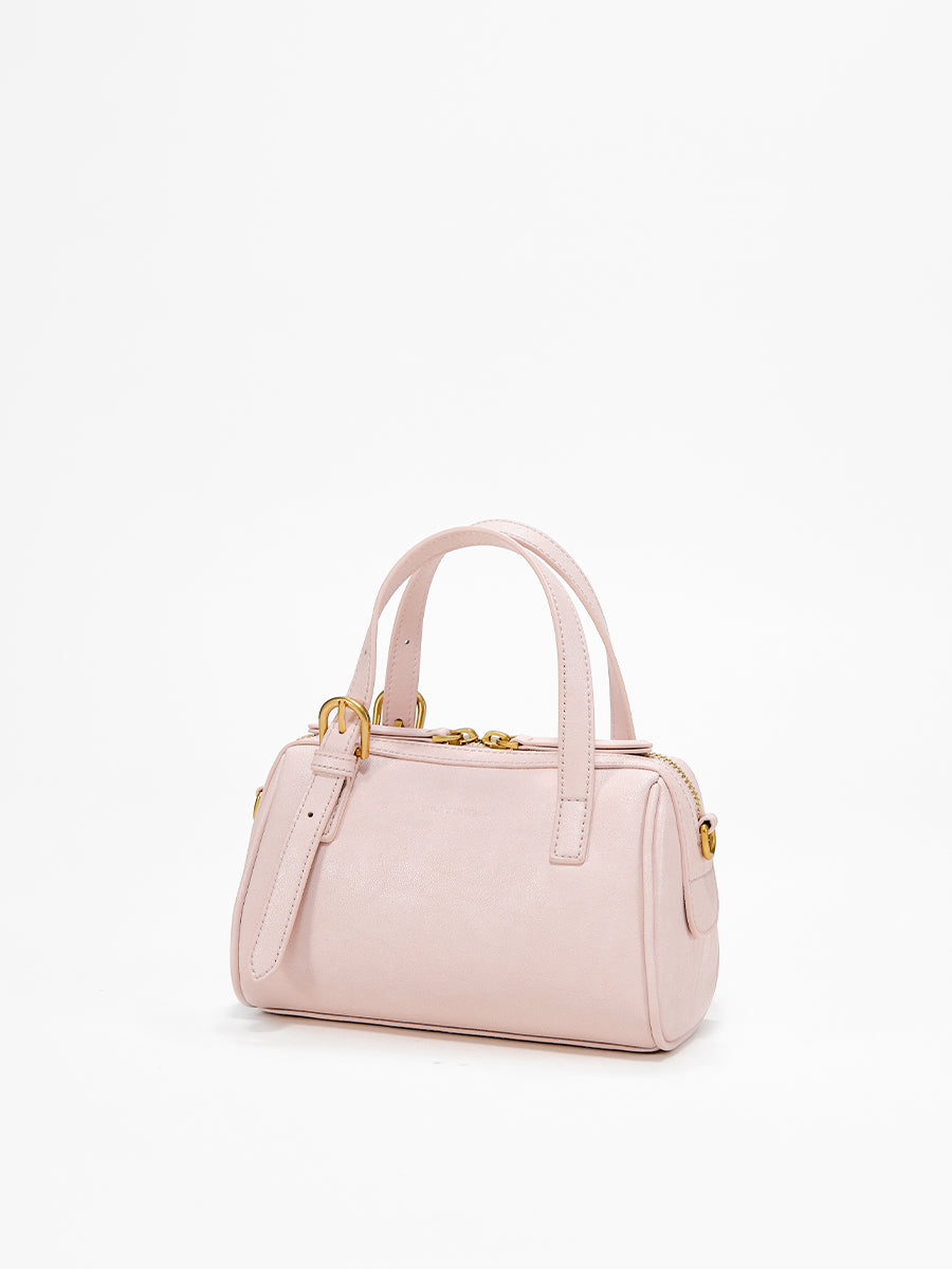 Milkshake-Boston Bag