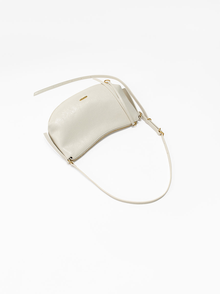 Versatile Underarm Bag