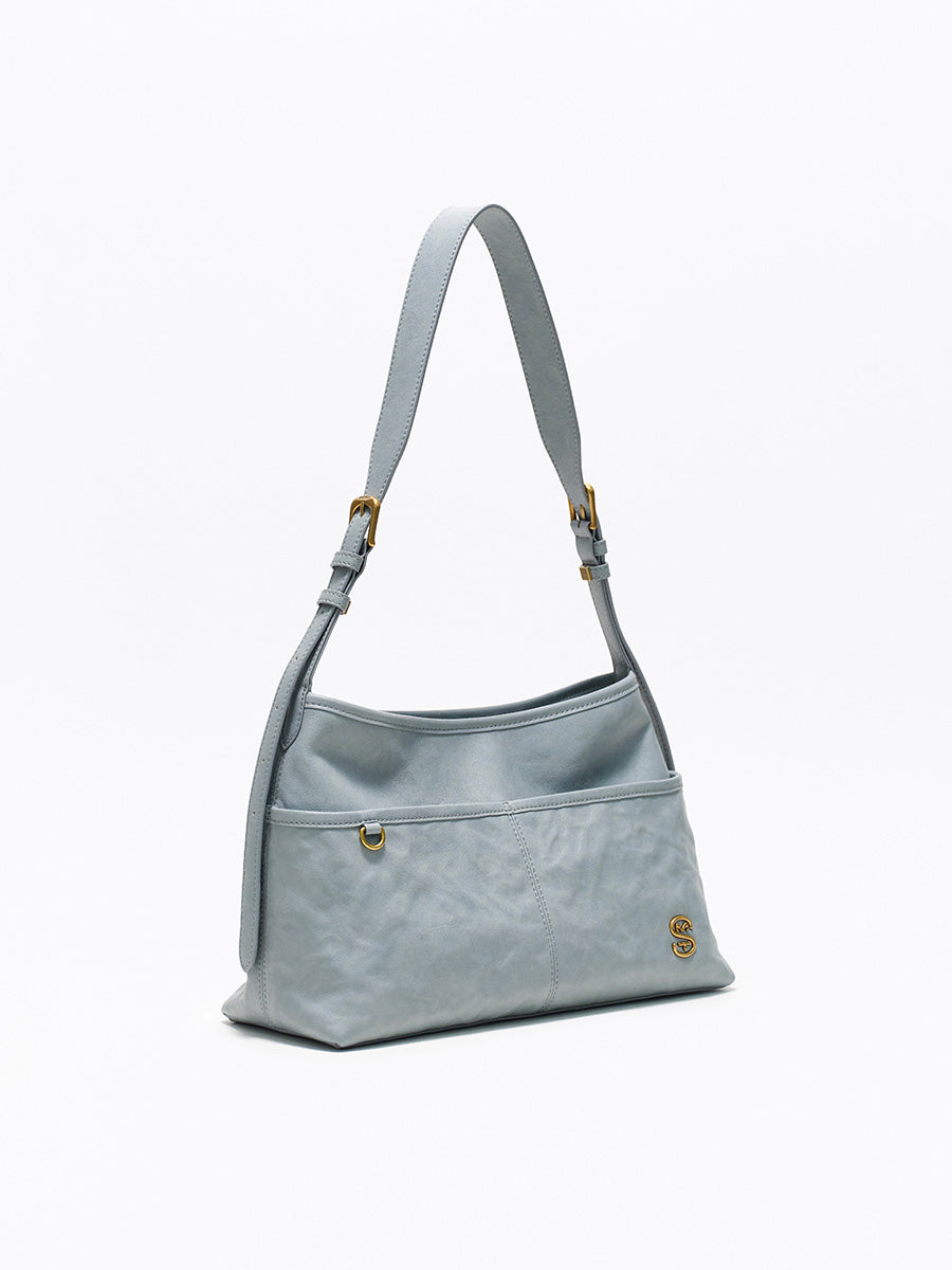 Wild Searching-Tote Bag