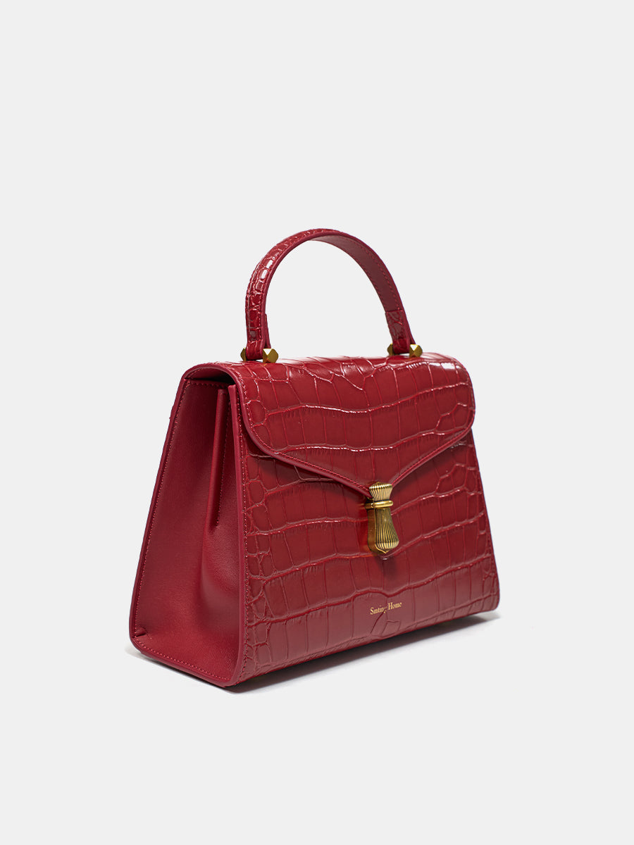 Brownie-Handbag