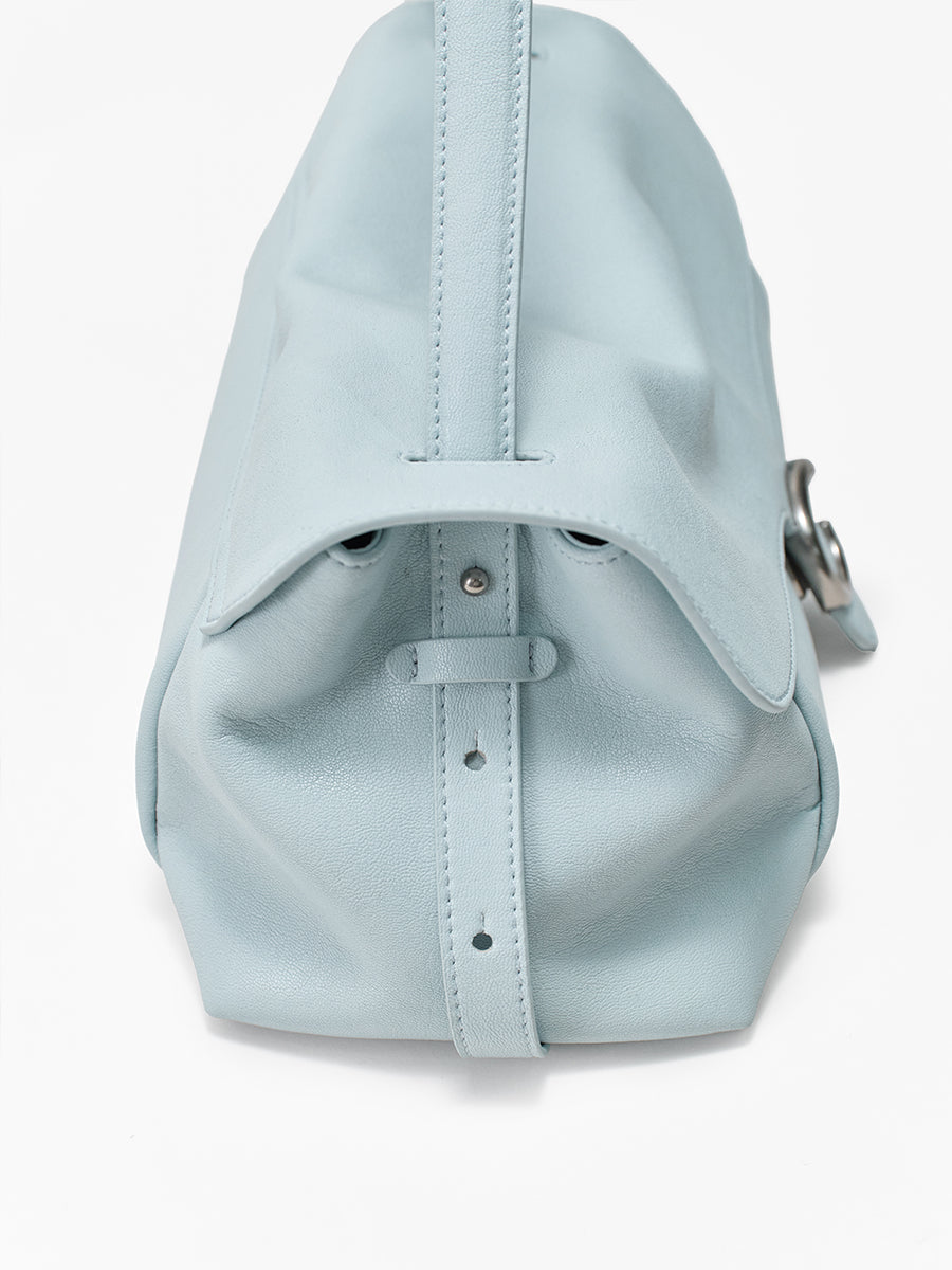 Niche design underarm bag